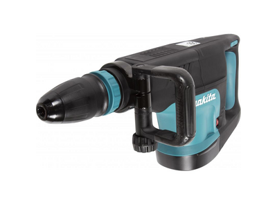 Отбойный молоток Makita, SDS-Мax, 1510 Вт